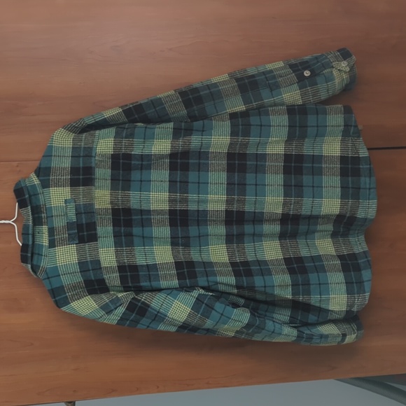 Jacket - Picture 2 of 5